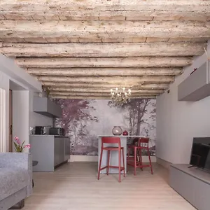  Appartamento San Pietro Cozy R&r